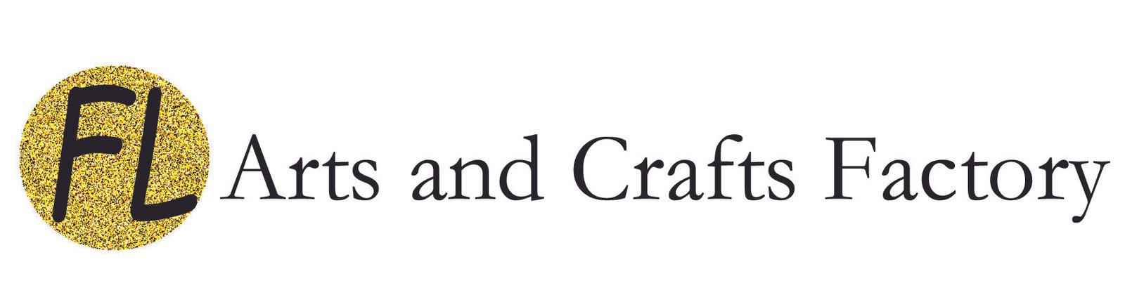 fulincrafts.com