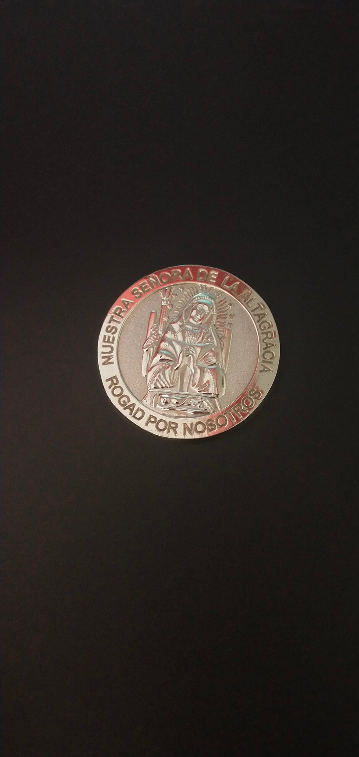 For Collectors! New Metal Commemorative Coins | Highly Detailed Reproduction + Durable Material, Fade-Resistant for Long-Term Preservation! - 图片 4